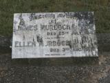 image of grave number 864380